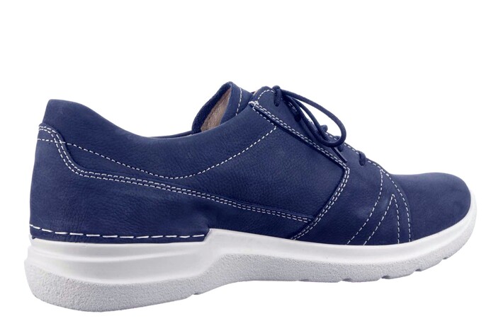 660911 WOLKY JEANS image