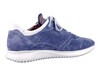112062 HARTJES JEANS thumbnail