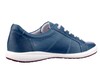 67701 SEIBEL JEANS thumbnail