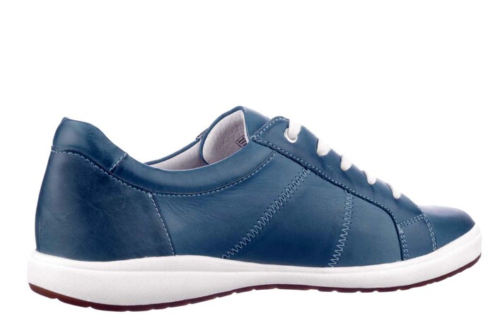 67701 SEIBEL JEANS image