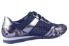 R5203.862 SEMLER ZWART thumbnail