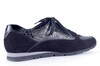 E9053 SEMLER ZW COMBI thumbnail