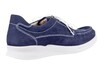 590110 WOLKY BLAUW thumbnail