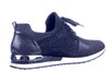 R2500-02 Remonte zwart thumbnail