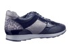 240.005 HELIOFORM ZWART COMBI thumbnail
