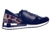 R2504-03 REMONTE ZWART COMBI thumbnail