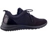 D5705-02 REMONTE ZWART thumbnail