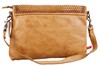 WHA-1006 PIKOLINOS BRUIN thumbnail