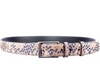 CORK OCEAN MASCOLORI KURK RIEM thumbnail