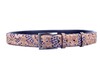 CORK OCEAN MASCOLORI BRUIN thumbnail