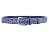 BLUEQUET MASCOLORI BLAUW thumbnail