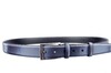 KRYPTON MASCOLORI JEANS RIEM thumbnail