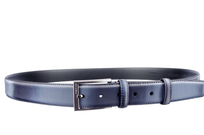 KRYPTON MASCOLORI JEANS RIEM image