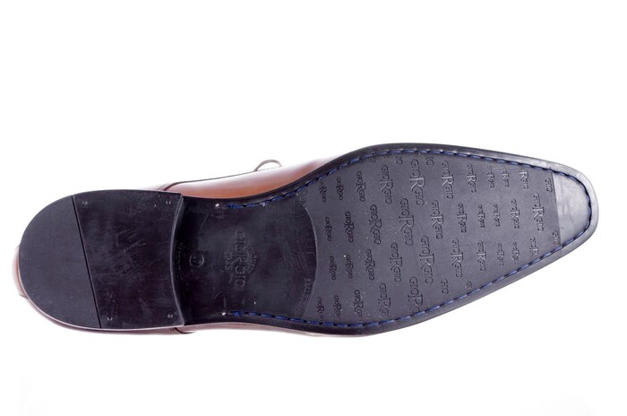 46999 GIORGIO COGNAC image