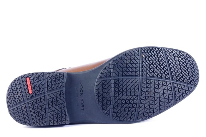 BX2630 ROCKPORT COGNAC image