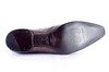 02038 03 GIORGIO COGNAC thumbnail