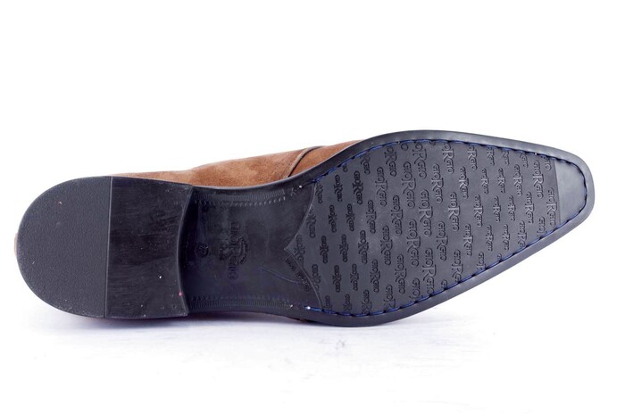 50213 11 GIORGIO COGNAC image