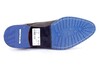 271N BERKELMANS GROEN thumbnail