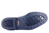 V80654 ROCKPORT ZWART thumbnail