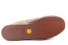 ALPINE TIMBERLAND COGNAC thumbnail