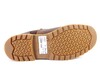 A10JB TIMBERLAND BRUIN thumbnail