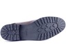 CONLEY AUSTRALIAN BRUIN thumbnail