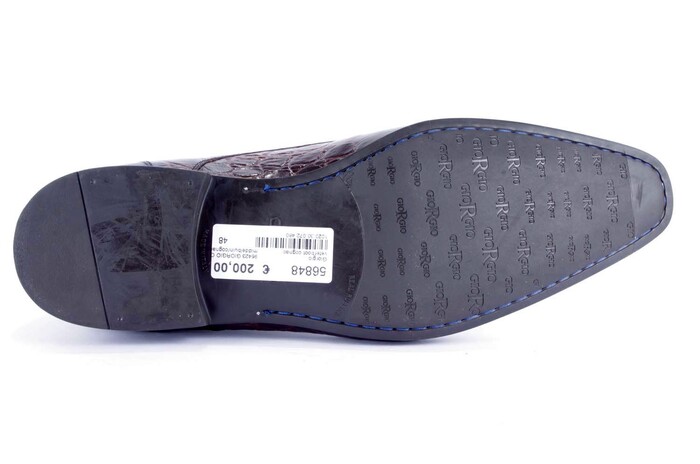 96423 GIORGIO COGNAC image