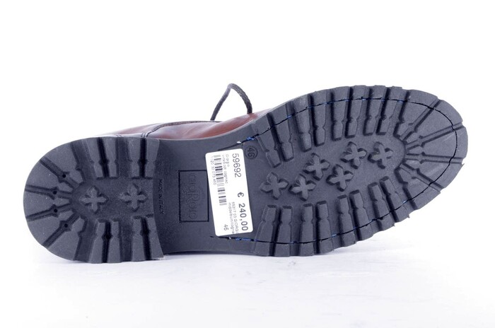 65317 03 GIORGIO COGNAC image