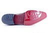 47911 02 GIORGIO COGNAC thumbnail