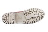 4142-502 MUSTANG BRUIN thumbnail