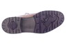 4140-501 MUSTANG BRUIN thumbnail