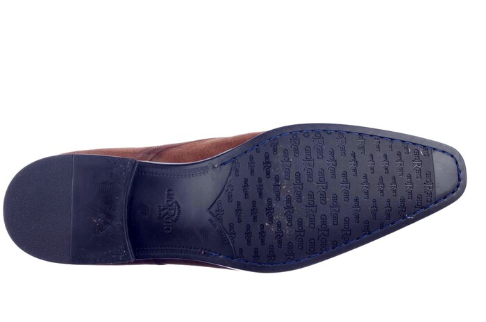 38205 Giorgio cognac image