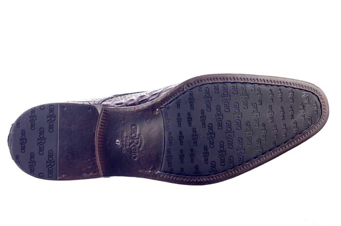 32405 GIORGIO COGNAC image