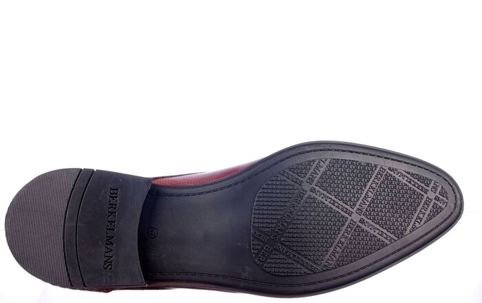 27N BERKELMANS COGNAC image
