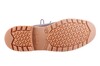 TBOA2NFP TIMBERLAND BRUIN thumbnail