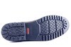 H79764 ROCKPORT BRUIN thumbnail
