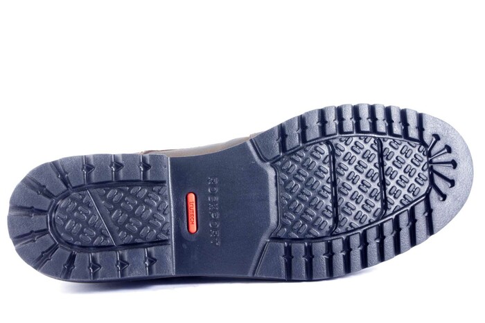 H79764 ROCKPORT BRUIN image
