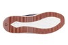 TBOA1 TIMBERLAND BRUIN thumbnail