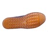 PBO206045 PME BRUIN thumbnail