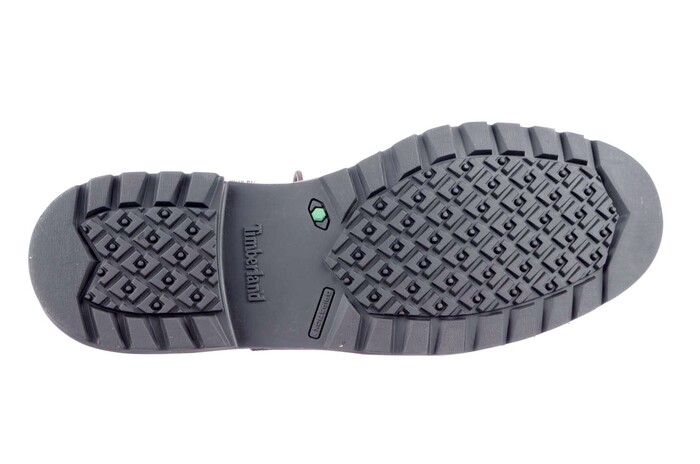 TBOA2NW2 TIMBERLAND BRUIN image