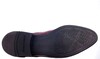 27N BERKELMANS BORDEAUX COMBI thumbnail