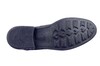 499.14.01 CAMEL GROEN thumbnail