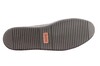 UG27 BLACKSTONE GROEN thumbnail