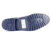 15.1212.02 Australian blauw thumbnail