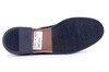 OAKWOOD AUSTRALIAN BLAUW thumbnail