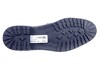 MONTENERO AUSTRALIAN BLAUW thumbnail