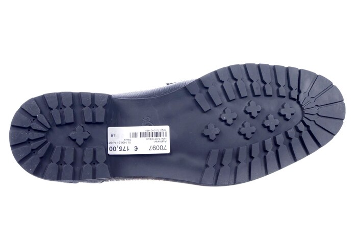 MONTENERO AUSTRALIAN BLAUW image