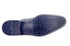 32405 GIORGIO BLAUW thumbnail