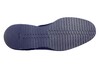 38172 SIOUX BLAUW thumbnail