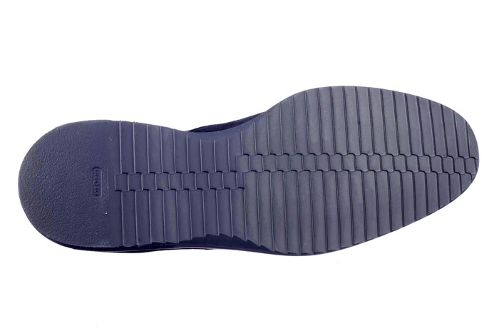 38172 SIOUX BLAUW image